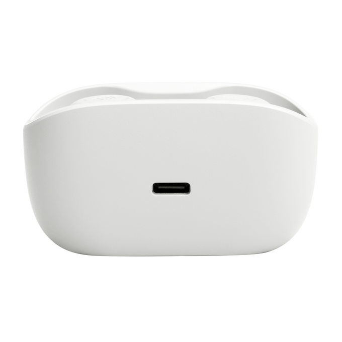 JBL Wave Buds | Komplett kabellose Ohrhörer